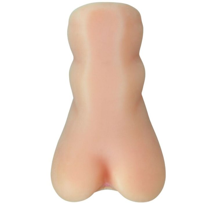 IMG 172273 D50E5934DF6D7E693FA460687D15ED06 1 - LOVEWITHSUGAR.COM SEXSHOP - LINGERIE, OILS, SEX TOYS.