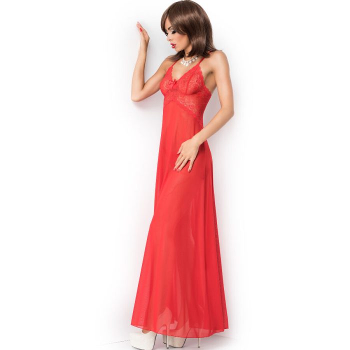 IMG 172295 51D5F978B98C250823D2AD782FBA38FE 1 - LOVEWITHSUGAR.COM SEXSHOP - LINGERIE, OILS, SEX TOYS.