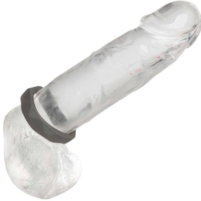 IMG 172325 41BBEEF6A2EB4797FA6C9E3882C8C1AF 1 - LOVEWITHSUGAR.COM SEXSHOP - LINGERIE, OILS, SEX TOYS.
