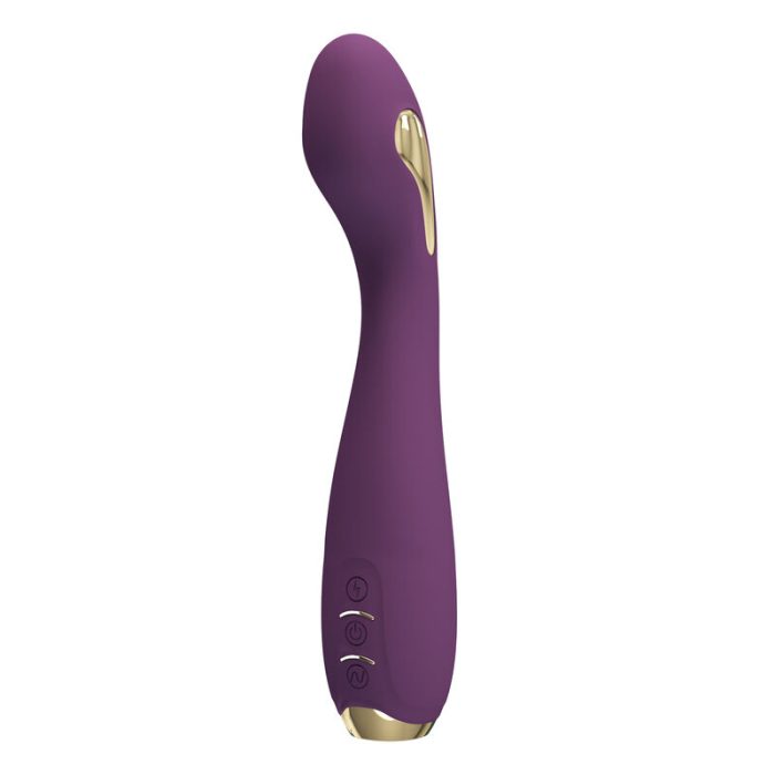 IMG 172357 C80CACF6D780C439B20262EDCFF81E06 1 - LOVEWITHSUGAR.COM SEXSHOP - LINGERIE, OILS, SEX TOYS.