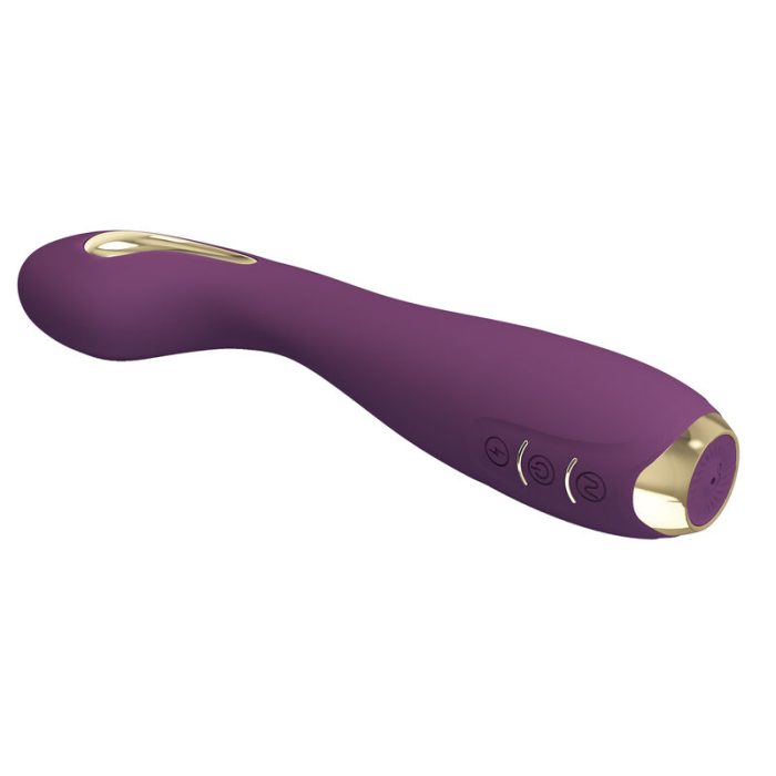 IMG 172358 24F82F7DAD4FF3C22D226191C94E6169 1 - LOVEWITHSUGAR.COM SEXSHOP - LINGERIE, OILS, SEX TOYS.