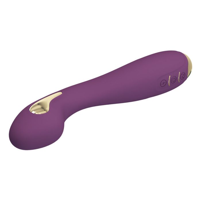 IMG 172359 6239676792B4F593E42705D3C4AA9722 1 - LOVEWITHSUGAR.COM SEXSHOP - LINGERIE, OILS, SEX TOYS.