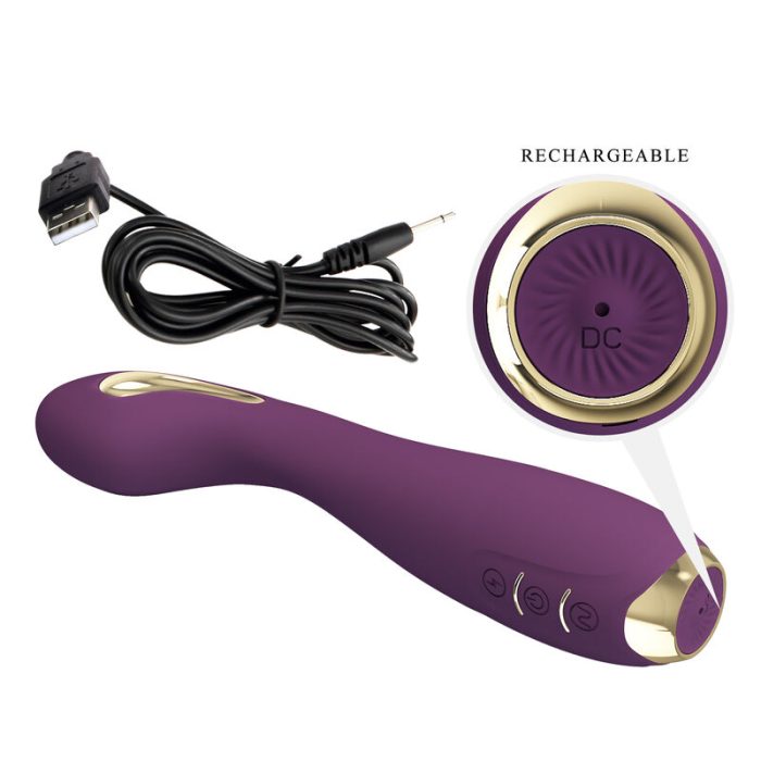 IMG 172360 4000B33AF202A34A57D1F1EB66238F6C 1 - LOVEWITHSUGAR.COM SEXSHOP - LINGERIE, OILS, SEX TOYS.