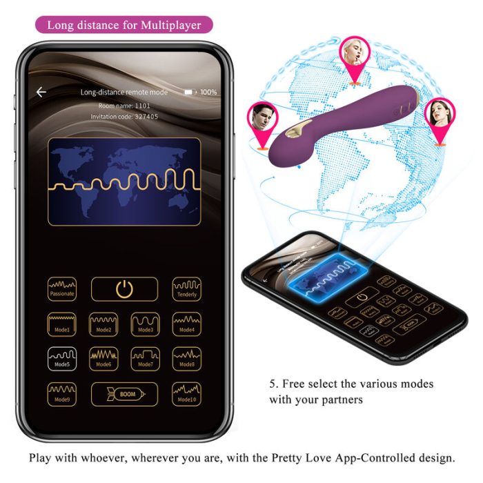 IMG 172371 4EBD6610813F63F06C341B2535BDAB2E 1 - LOVEWITHSUGAR.COM SEXSHOP - LINGERIE, OILS, SEX TOYS.