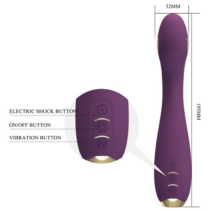IMG 172372 4ED11FDA8BBE595CE1E08C6E243AE873 1 - LOVEWITHSUGAR.COM SEXSHOP - LINGERIE, OILS, SEX TOYS.