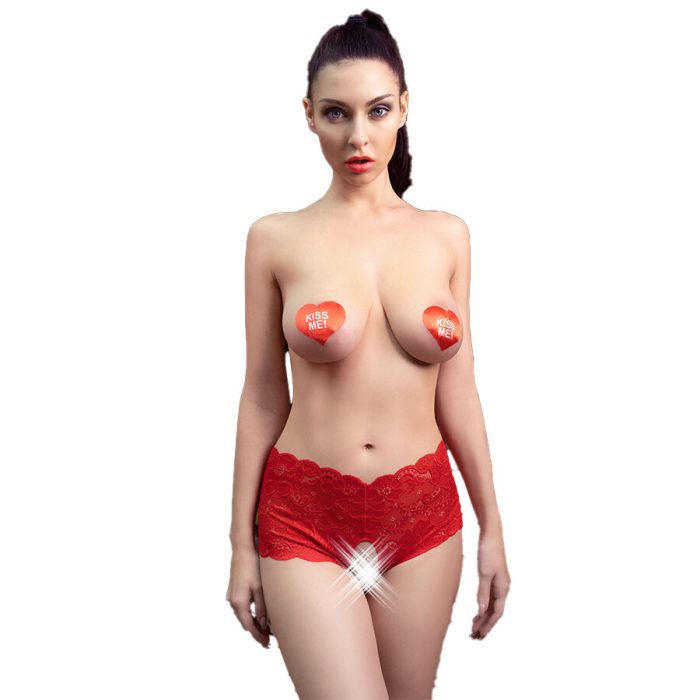 IMG 172441 4BD370811F21551F40775FCF71E655DD 1 - LOVEWITHSUGAR.COM SEXSHOP - LINGERIE, OILS, SEX TOYS.