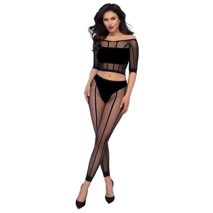 IMG 172498 69E61E64FB6D1CC142E694F5BADB5E11 1 - LOVEWITHSUGAR.COM SEXSHOP - LINGERIE, OILS, SEX TOYS.