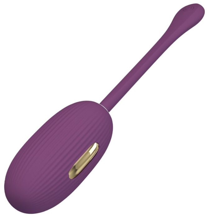 IMG 172569 EEDAAF589B0DA4907B5307057153E28A 1 - LOVEWITHSUGAR.COM SEXSHOP - LINGERIE, OILS, SEX TOYS.