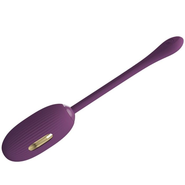 IMG 172570 637D33F9E4B01481AF81022ACBC3B2B7 1 - LOVEWITHSUGAR.COM SEXSHOP - LINGERIE, OILS, SEX TOYS.