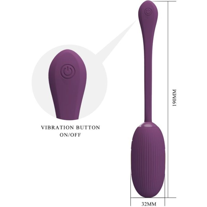 IMG 172571 FFD92EC189B36B44E7A859F8B867968E 1 - LOVEWITHSUGAR.COM SEXSHOP - LINGERIE, OILS, SEX TOYS.