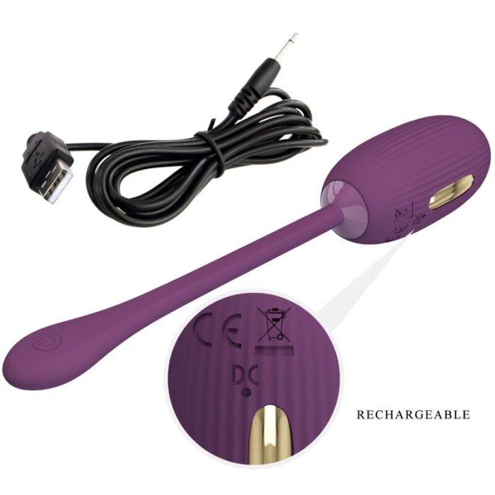 IMG 172575 2DE7CC03B7C23ABE38A57C9A5BEDAAC3 1 - LOVEWITHSUGAR.COM SEXSHOP - LINGERIE, OILS, SEX TOYS.