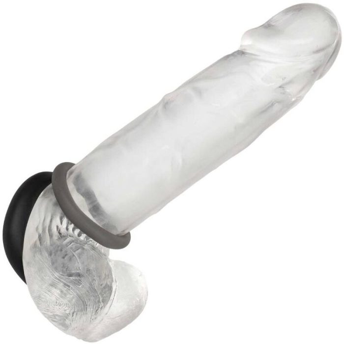 IMG 172591 E1C93A3DB9EB2F8DBBC999B0D98BF63A 1 - LOVEWITHSUGAR.COM SEXSHOP - LINGERIE, OILS, SEX TOYS.