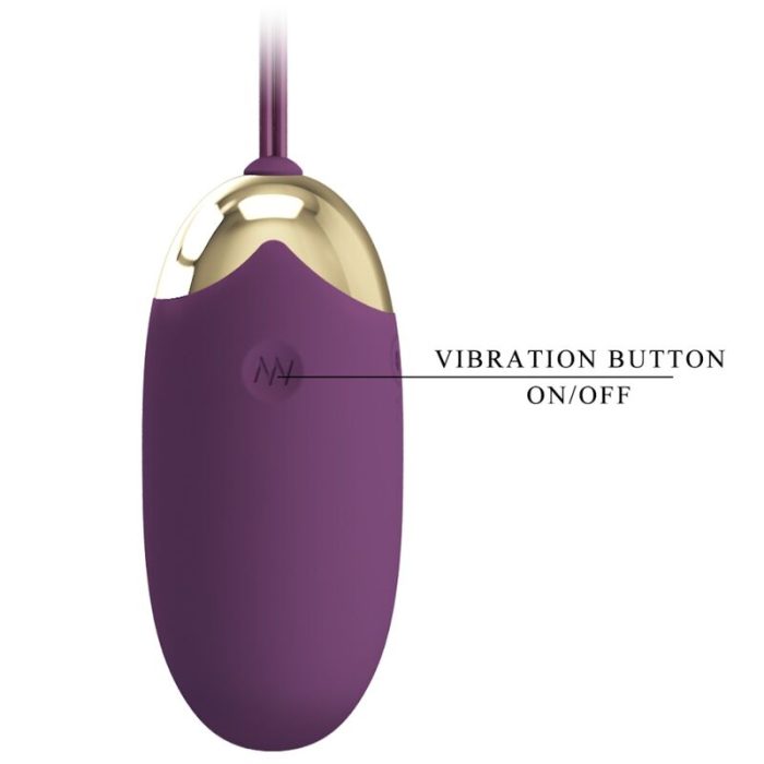 IMG 172778 50EBE5542FD9F1A5CE528D3E9CF8D170 1 - LOVEWITHSUGAR.COM SEXSHOP - LINGERIE, OILS, SEX TOYS.