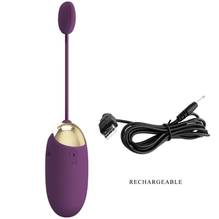 IMG 172784 E9C2755AD5EB8546D543A3BAB6183F61 1 - LOVEWITHSUGAR.COM SEXSHOP - LINGERIE, OILS, SEX TOYS.