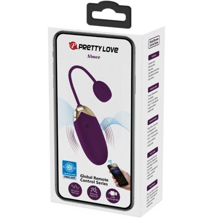 IMG 172787 DE335A6188CD95E95B13E033A31DF50D 1 - LOVEWITHSUGAR.COM SEXSHOP - LINGERIE, OILS, SEX TOYS.