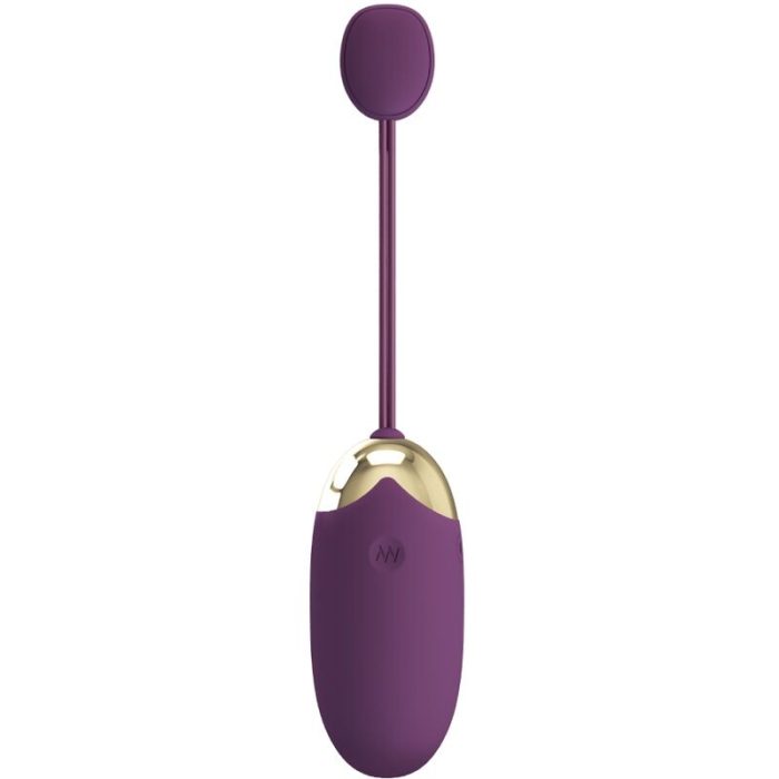 IMG 172791 6A9F3BB61F4764DBBBA11F0D76B74452 1 - LOVEWITHSUGAR.COM SEXSHOP - LINGERIE, OILS, SEX TOYS.
