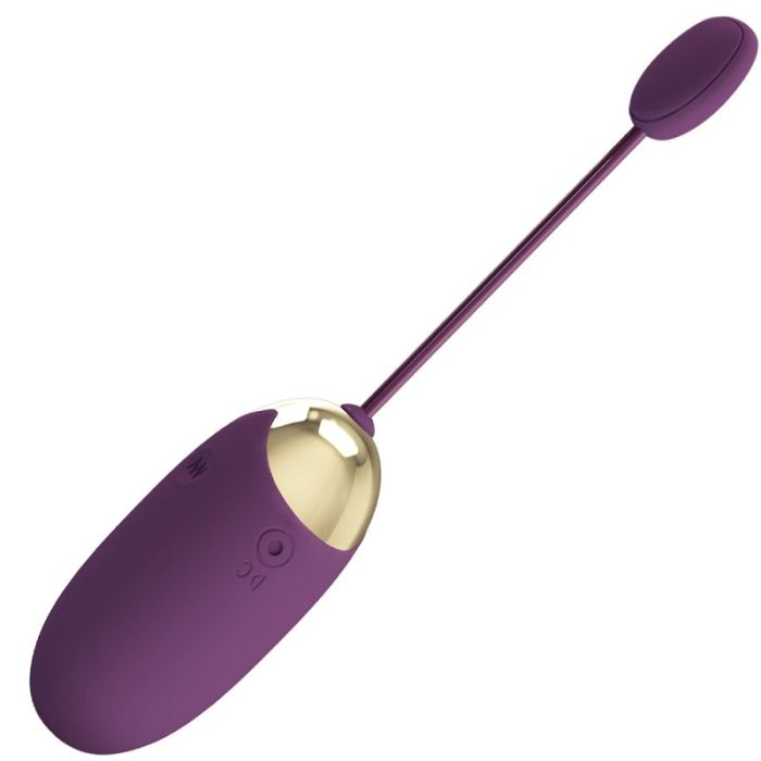 IMG 172792 4614E65026635FB49D7BABD7416FD030 1 - LOVEWITHSUGAR.COM SEXSHOP - LINGERIE, OILS, SEX TOYS.
