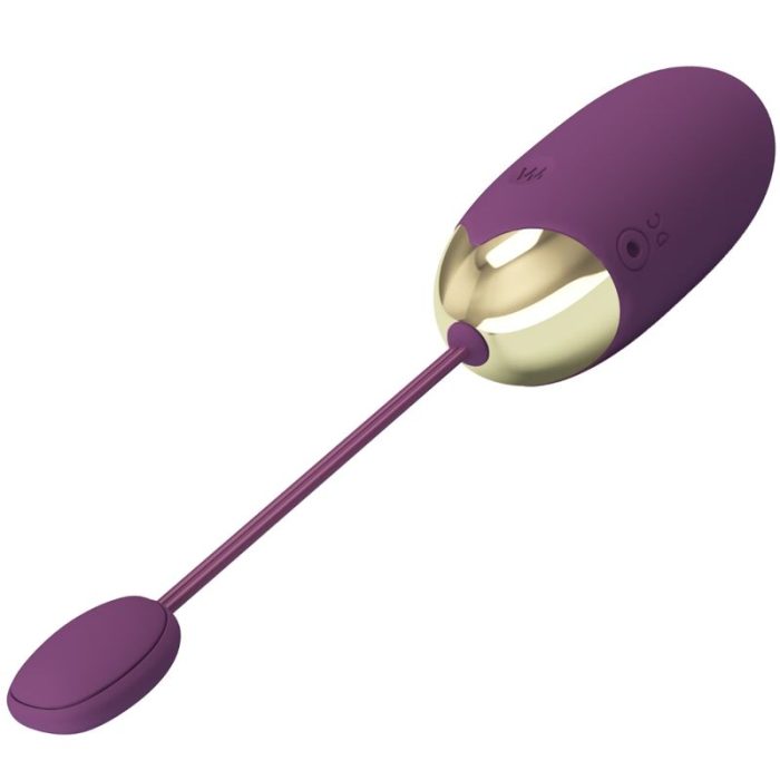 IMG 172794 A7A7B292034B68EBC9410DB4A512C6AA 1 - LOVEWITHSUGAR.COM SEXSHOP - LINGERIE, OILS, SEX TOYS.