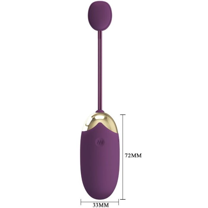 IMG 172795 813B5AFE91DFBA58BD3F5B13623BA807 1 - LOVEWITHSUGAR.COM SEXSHOP - LINGERIE, OILS, SEX TOYS.