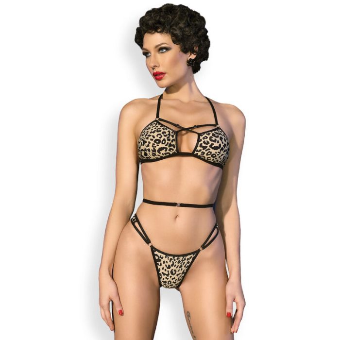 IMG 172989 CC0469FF377BC558FDFABF03BB11FD51 1 - LOVEWITHSUGAR.COM SEXSHOP - LINGERIE, OILS, SEX TOYS.