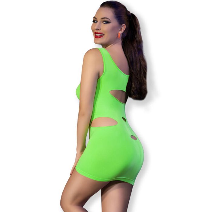 IMG 173259 67721B398E892913DCA753B44CA55EED 1 - LOVEWITHSUGAR.COM SEXSHOP - LINGERIE, OILS, SEX TOYS.