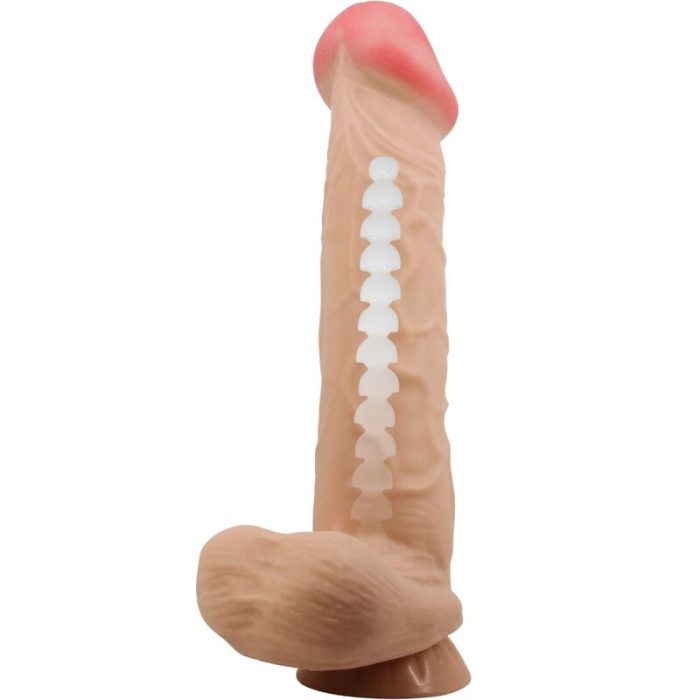 IMG 173306 DC39E58E07F8BE8554A4EBD9661BA8DE 1 - LOVEWITHSUGAR.COM SEXSHOP - LINGERIE, OILS, SEX TOYS.