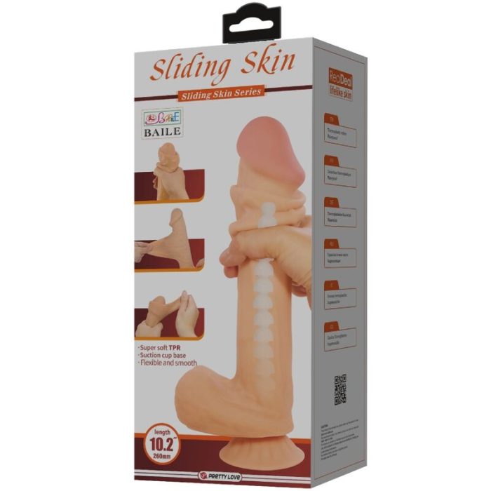 IMG 173308 D50B068484BA67C3FC8D5F498D1C4FC2 1 - LOVEWITHSUGAR.COM SEXSHOP - LINGERIE, OILS, SEX TOYS.