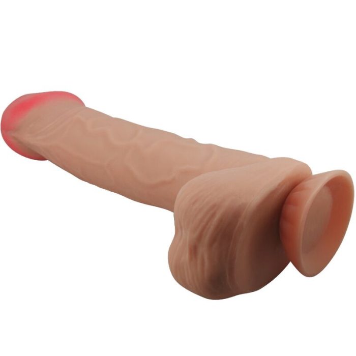 IMG 173310 39CFFC744514FC6C3C5FBBCC4B066E9F 1 - LOVEWITHSUGAR.COM SEXSHOP - LINGERIE, OILS, SEX TOYS.