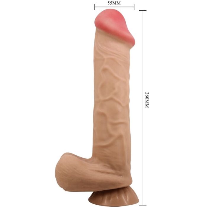 IMG 173312 D60D5884548683F981CC481E922C1FE9 1 - LOVEWITHSUGAR.COM SEXSHOP - LINGERIE, OILS, SEX TOYS.