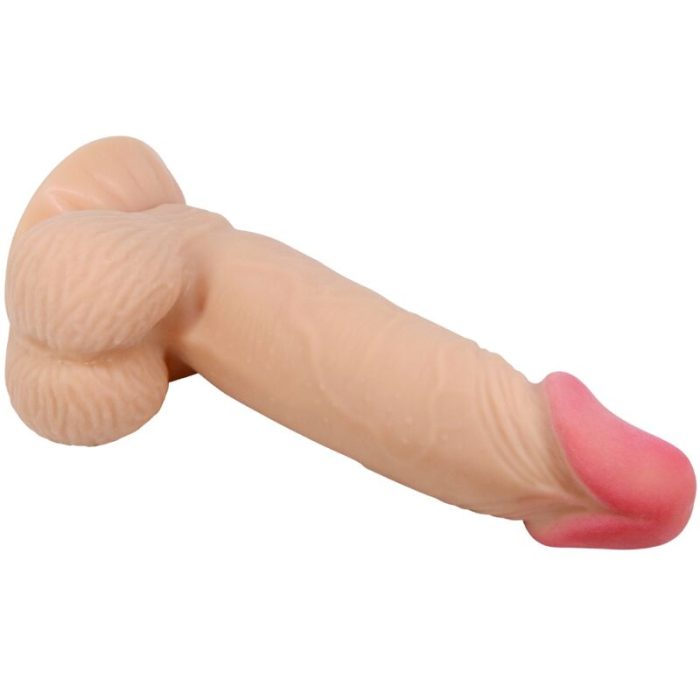 IMG 173564 83A9B4E422619937328CFC16C6944EDD 1 - LOVEWITHSUGAR.COM SEXSHOP - LINGERIE, OILS, SEX TOYS.