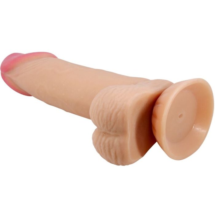 IMG 173565 D97D7F88473CDCC7C4079D2633857CA3 1 - LOVEWITHSUGAR.COM SEXSHOP - LINGERIE, OILS, SEX TOYS.