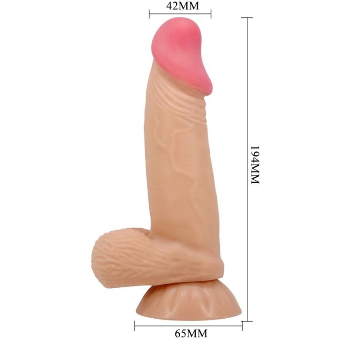 IMG 173576 3CFCB0A0D948D52EE9FF7134DD934DC9 1 - LOVEWITHSUGAR.COM SEXSHOP - LINGERIE, OILS, SEX TOYS.