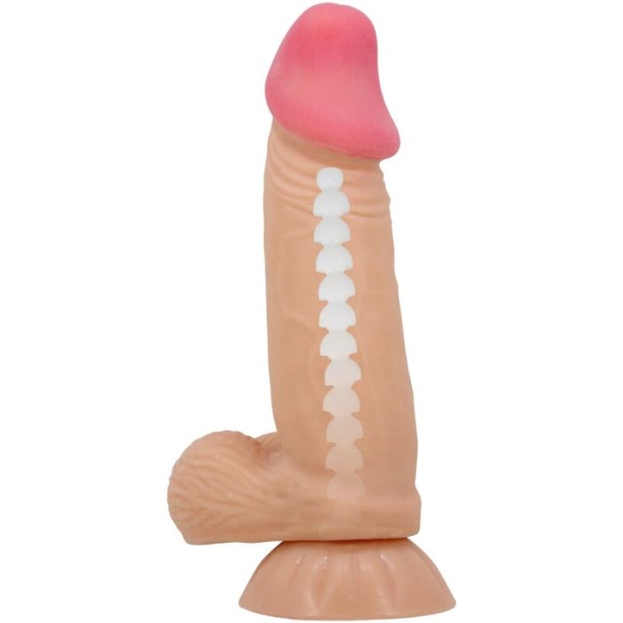 IMG 173578 1EAE2236E9072CC20ADF9B336B6B049C 1 - LOVEWITHSUGAR.COM SEXSHOP - LINGERIE, OILS, SEX TOYS.