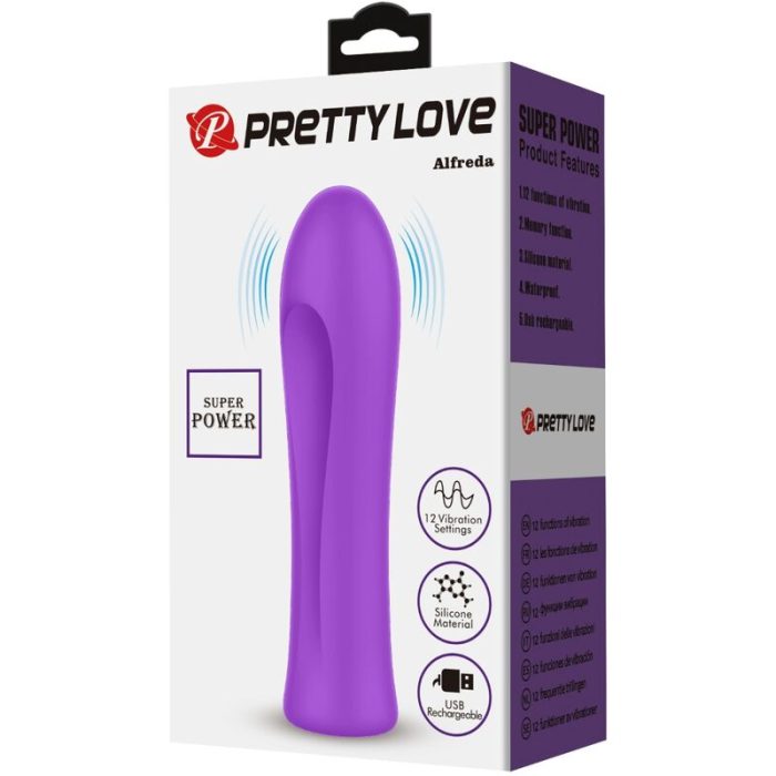 IMG 173723 C4BD0FBDB25A82133F5CCAE794EDA8CE 1 - LOVEWITHSUGAR.COM SEXSHOP - LINGERIE, OILS, SEX TOYS.