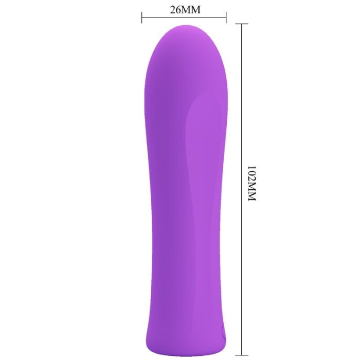 IMG 173725 5BE570B85C4B0288FEA53EDF218B5EAB 1 - LOVEWITHSUGAR.COM SEXSHOP - LINGERIE, OILS, SEX TOYS.