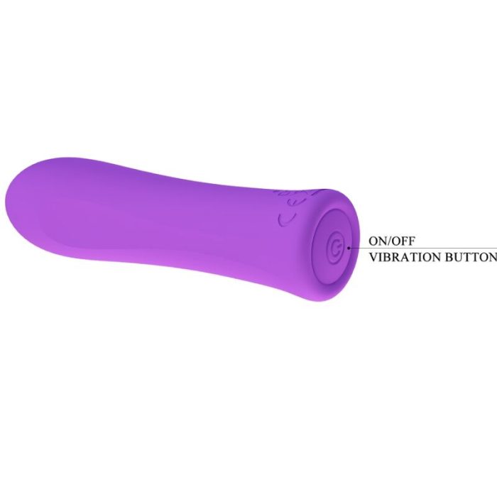 IMG 173726 A78CAE60F4B7447E21A0D5750668D897 1 - LOVEWITHSUGAR.COM SEXSHOP - LINGERIE, OILS, SEX TOYS.