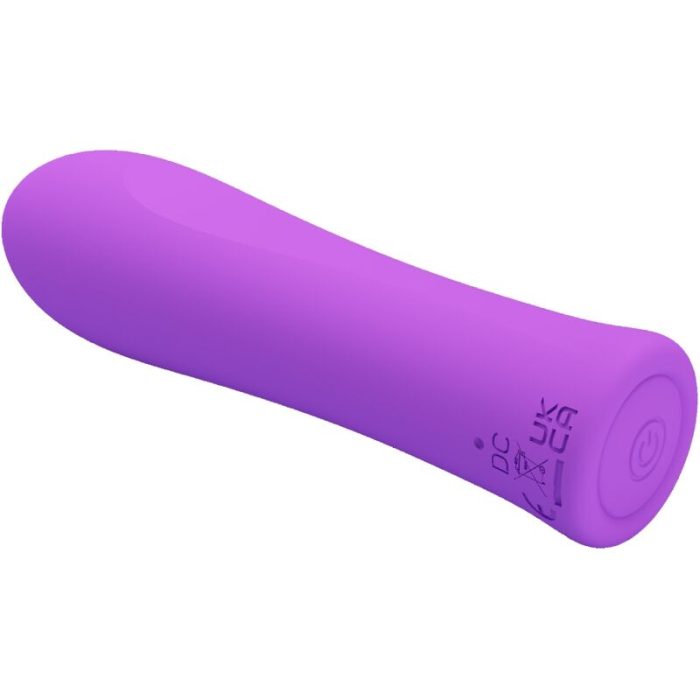 IMG 173728 50280596307D4B8EA7B9E7FC690C2174 1 - LOVEWITHSUGAR.COM SEXSHOP - LINGERIE, OILS, SEX TOYS.