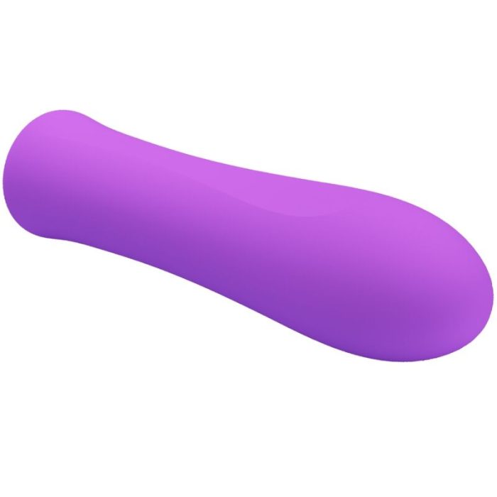 IMG 173729 0E6A56911B836C4C06BF1D0AFAC564DD 1 - LOVEWITHSUGAR.COM SEXSHOP - LINGERIE, OILS, SEX TOYS.