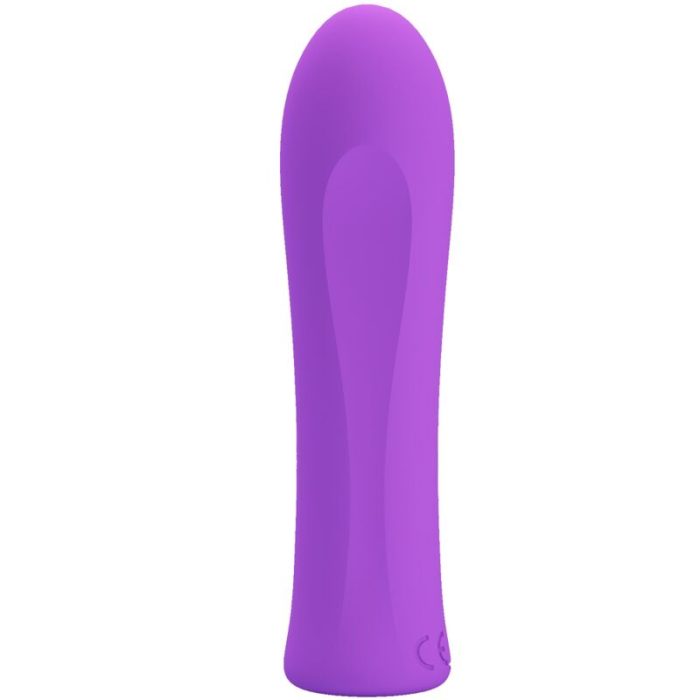 IMG 173730 A33EF32DE6C0BC6F50EE9A3D967EFA4A 1 - LOVEWITHSUGAR.COM SEXSHOP - LINGERIE, OILS, SEX TOYS.