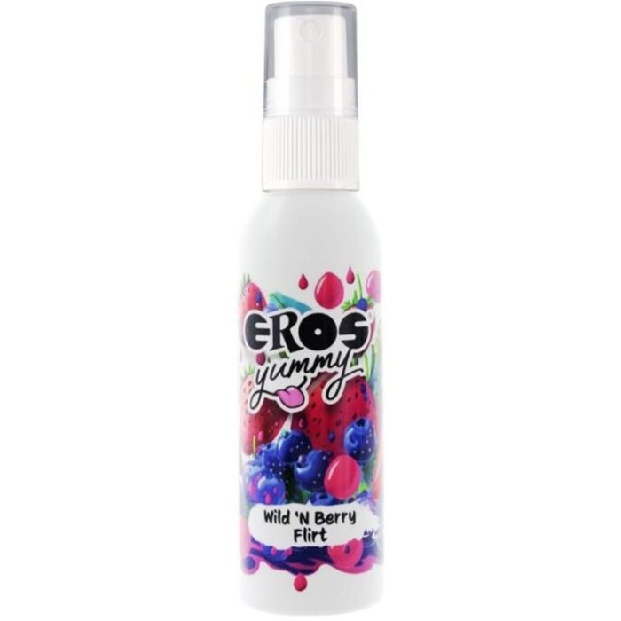IMG 173862 12A76258D4B96828D6CAD952C888C8B5 1 - LOVEWITHSUGAR.COM SEXSHOP - LINGERIE, OILS, SEX TOYS.