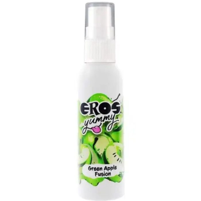 IMG 173878 90BC2830E867E850844D2A8A9AFF9546 1 - LOVEWITHSUGAR.COM SEXSHOP - LINGERIE, OILS, SEX TOYS.