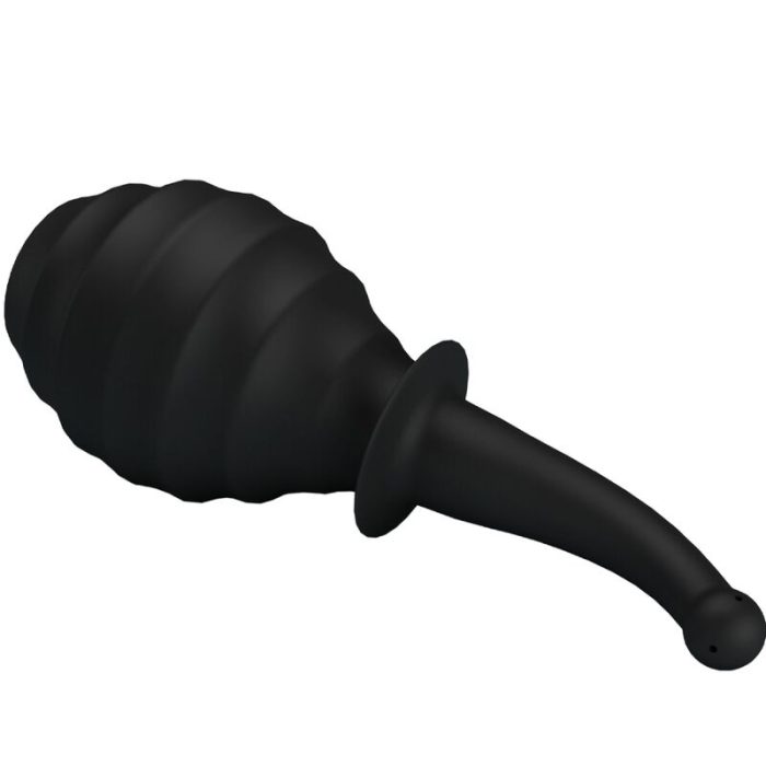 IMG 174087 F6065FEFB1646E9F23B9FE315E41B67A 1 - LOVEWITHSUGAR.COM SEXSHOP - LINGERIE, OILS, SEX TOYS.