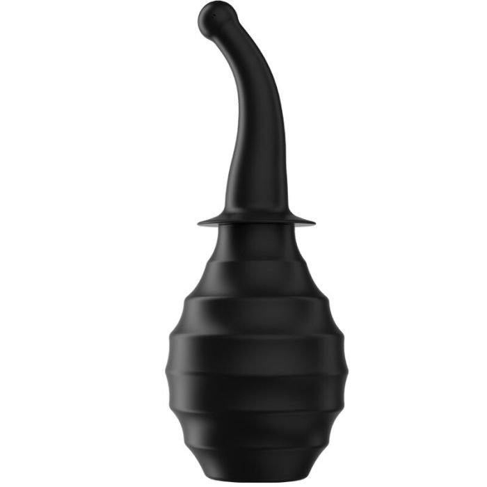 IMG 174089 F9DF50626D1D8AD262C7AF882FEDF8E5 1 - LOVEWITHSUGAR.COM SEXSHOP - LINGERIE, OILS, SEX TOYS.
