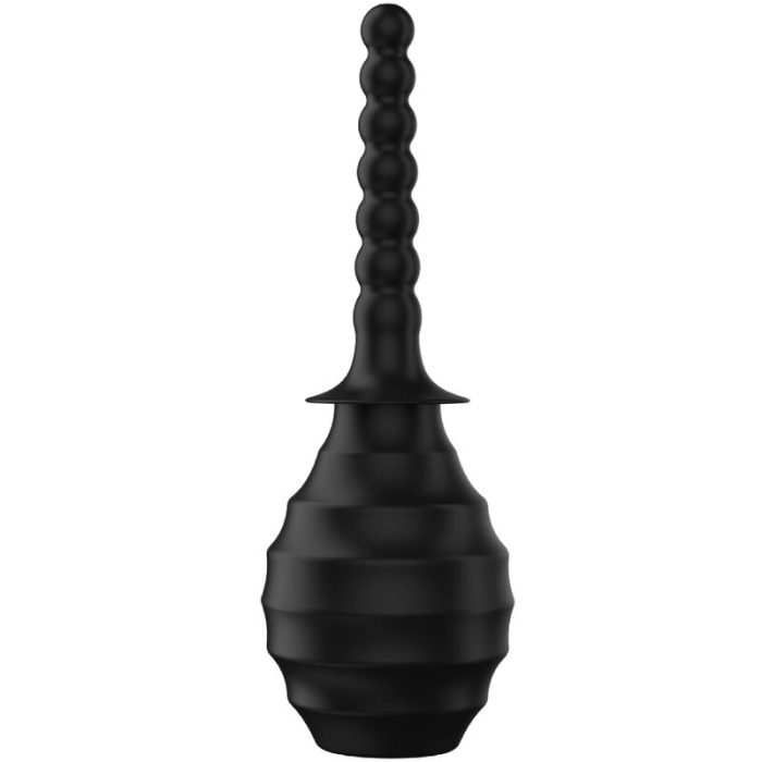 IMG 174108 CBCFA60D55A4A286AA45D702CB7D263C 1 - LOVEWITHSUGAR.COM SEXSHOP - LINGERIE, OILS, SEX TOYS.