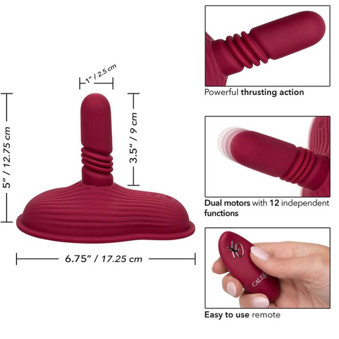 IMG 174211 C7BE7194F0417F53FBF141ACE6458962 1 - LOVEWITHSUGAR.COM SEXSHOP - LINGERIE, OILS, SEX TOYS.