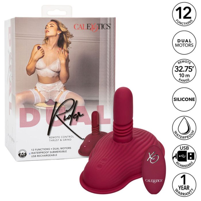 IMG 174212 7E1D19B31AD0BBF456EDFD4913B33812 1 - LOVEWITHSUGAR.COM SEXSHOP - LINGERIE, OILS, SEX TOYS.