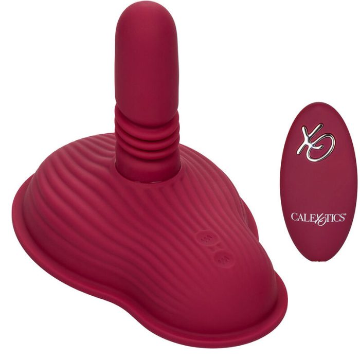 IMG 174213 B3E5BE36782F8A7CEAB70C11E7D990F6 1 - LOVEWITHSUGAR.COM SEXSHOP - LINGERIE, OILS, SEX TOYS.