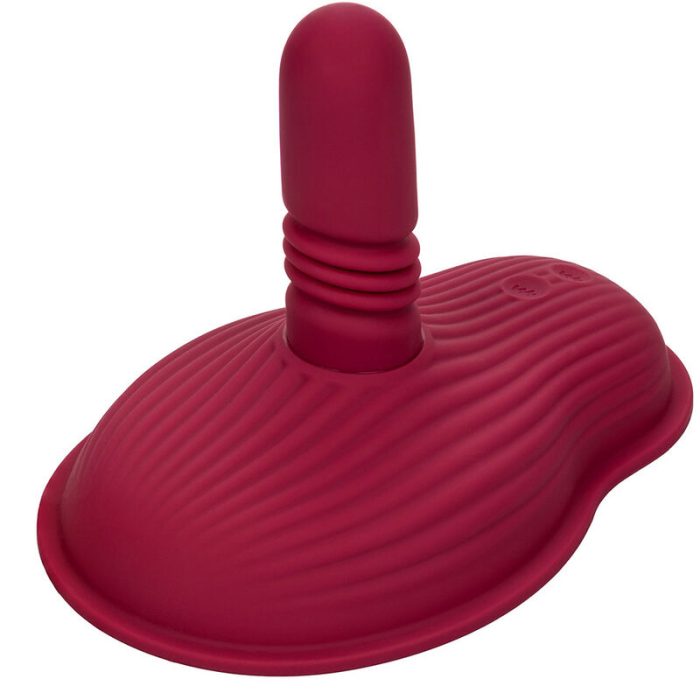 IMG 174214 732E845A544350529CF53A258B7D9D3B 1 - LOVEWITHSUGAR.COM SEXSHOP - LINGERIE, OILS, SEX TOYS.
