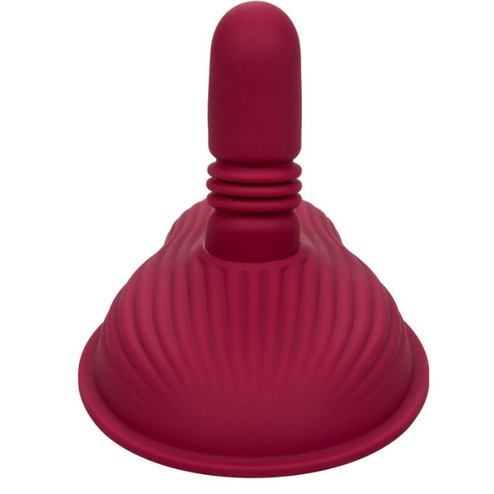 IMG 174215 C4F4EDB7E6F7BFD7C851D8DA05A9C913 1 - LOVEWITHSUGAR.COM SEXSHOP - LINGERIE, OILS, SEX TOYS.