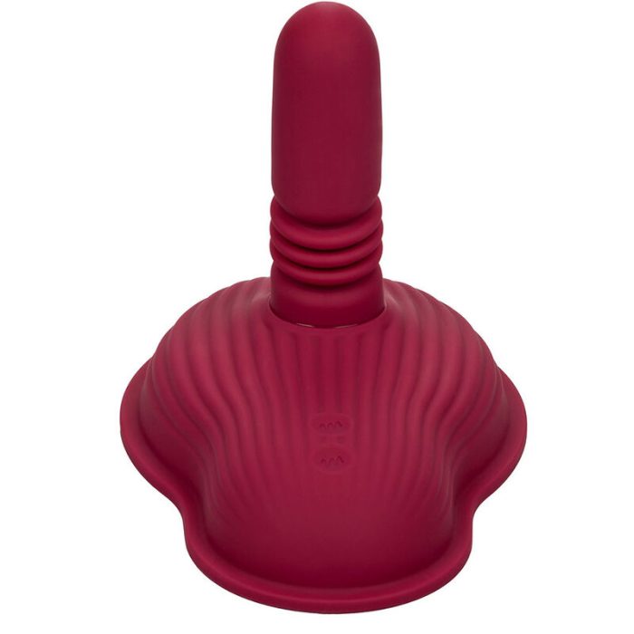IMG 174217 1C9C48554120ED7441ADF0417E1FFF7E 1 - LOVEWITHSUGAR.COM SEXSHOP - LINGERIE, OILS, SEX TOYS.